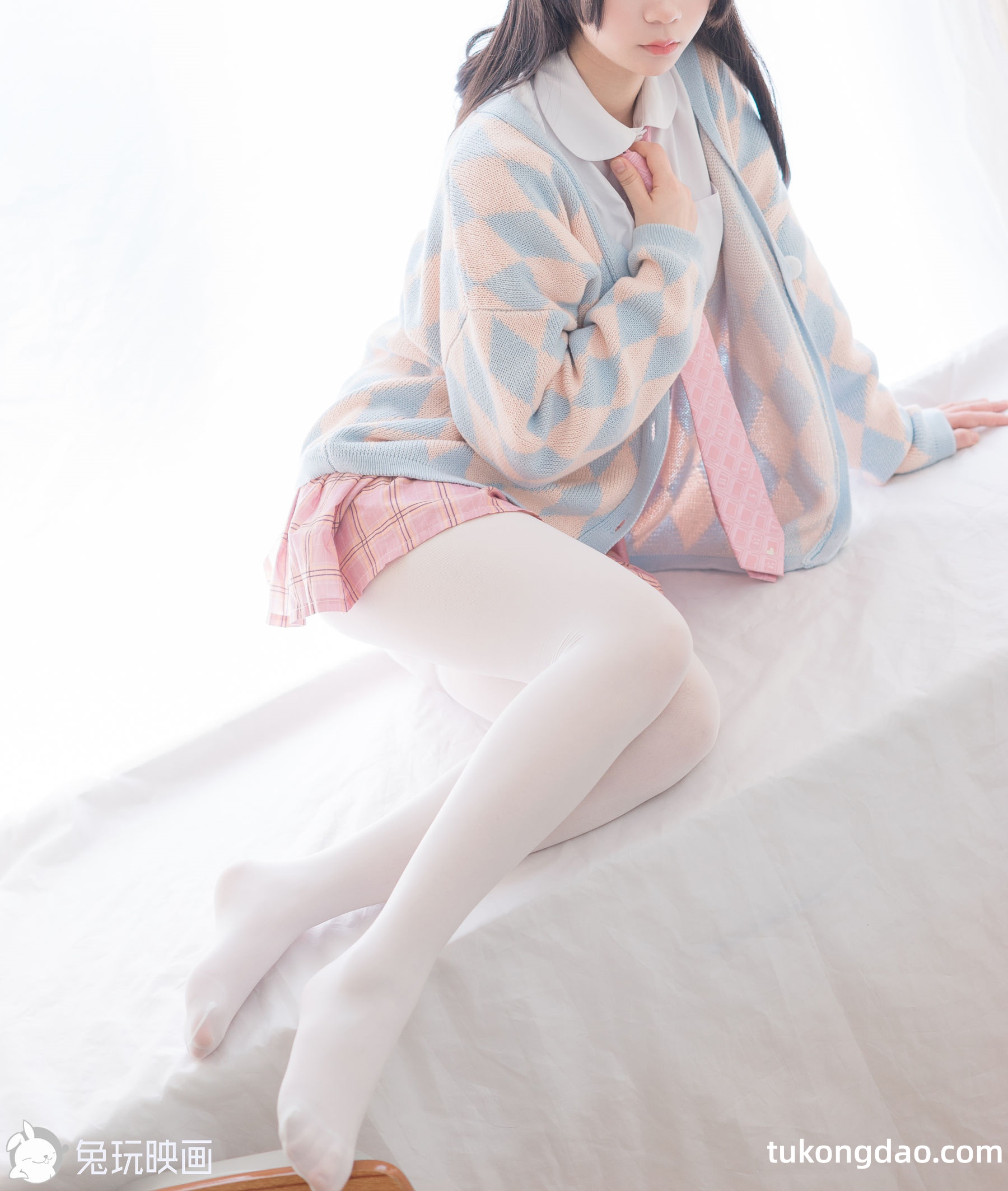 兔玩映画 – 096 整理写真合集 兔玩映画-第42张